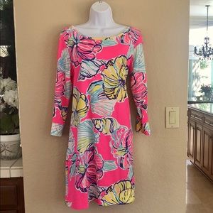 Women's Lilly Pulitzer Dress